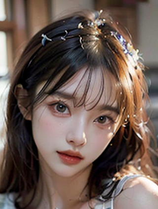 优化后的文章标题：A15芯片：性能与能效的巅峰